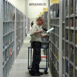 Amazon_Logistikzentrum_Scanning_Produkte