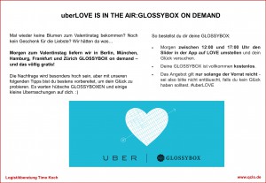 Uber_Lieferdienst